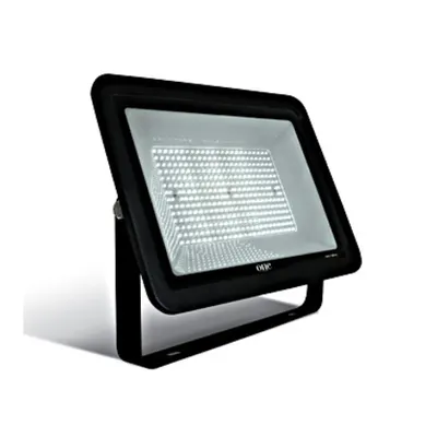 Avior LED 250W 4000K 22500lm 230V 110° IP65 negru