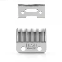 Cutit taper - HUSH PROFESSIONAL - pentru masina de tuns - HU22C