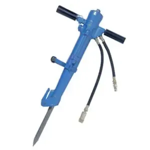 Picon hidraulic Maruzen BH20EV 20 kg