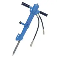 Picon hidraulic Maruzen BH20EV 20 kg