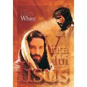 Viata lui Iisus