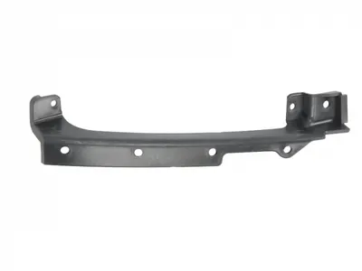 Suport bara fata stanga lateral FIAT PANDA intre 2003-2012