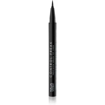 MUA Makeup Academy Control Freak creion pentru conturul ochilor