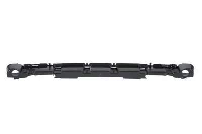 Armatura bara fata (exterior, plastic) PEUGEOT 308 II dupa 2013