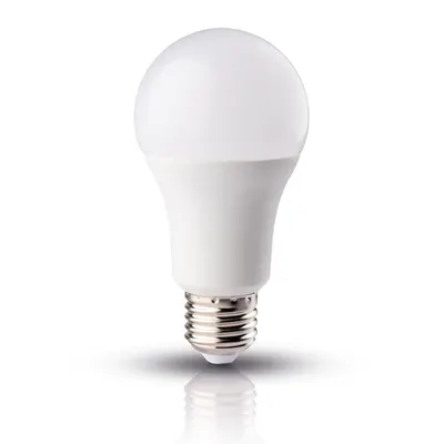 Bec Led A60 15w E27 6400k, Nv-2401.225161