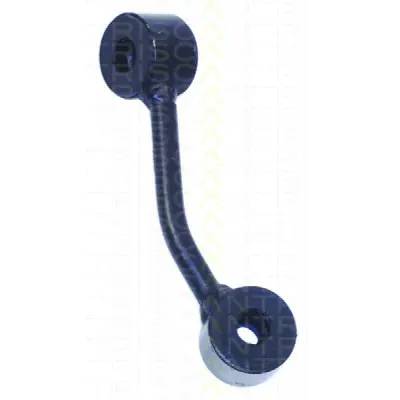 Brat/bieleta suspensie, stabilizator TRISCAN 8500 10604