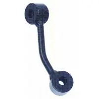 Brat/bieleta suspensie, stabilizator TRISCAN 8500 10604