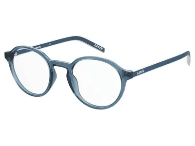 Ochelari de vedere Levi's LV 1023 PJP