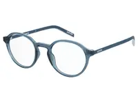 Ochelari de vedere Levi's LV 1023 PJP