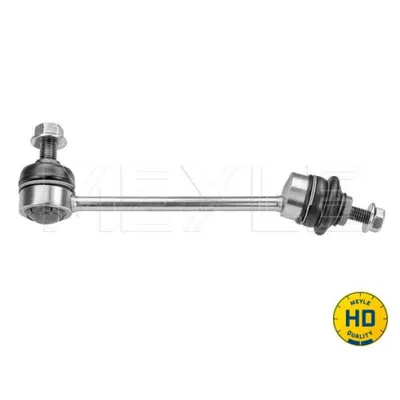 Brat/bieleta suspensie, stabilizator MEYLE 53-16 060 0016/HD