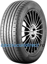 Continental ContiEcoContact 5 ( 175/65 R14 82T )