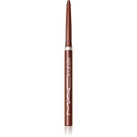 MAC Cosmetics Lipglazer creion contur pentru buze culoare Marrakesh 0.25 g