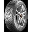 4019238066968 Anvelope Continental Wintercontact-Ts-870 195 R15 50 82h/d/b/b-70db Iarna