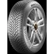4019238066968 Anvelope Continental Wintercontact-Ts-870 195 R15 50 82h/d/b/b-70db Iarna