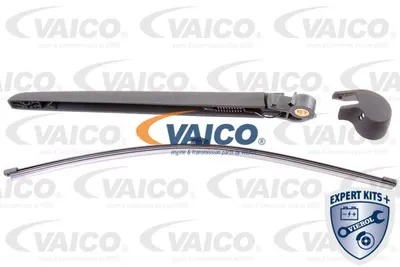 Brat stergator cu lamela spate AUDI A4, A4 ALLROAD intre 2007-2016