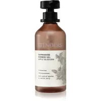 STENDERS Apple Blossom gel de dus revigorant 250 ml