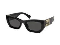 Miu Miu MU 09WS 1AB5S0