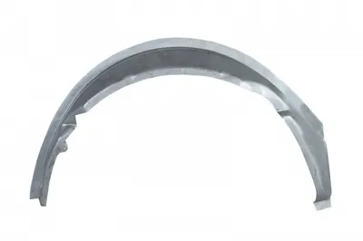 Segment reparatie aripa spate partea dreapta, aripa MERCEDES VIANO W639, VITO MIXTO W639, VITO W639 dupa 2003