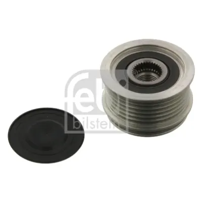 Sistem roata libera, generator FEBI BILSTEIN 34547