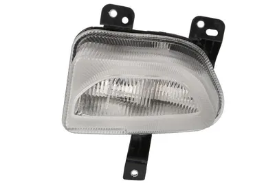 Far fata Stanga (P21W/PY21W/W5W) potrivit JEEP RENEGADE