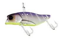 Cicada Jackall Knockin Jaw 3/8 Oz Bwc