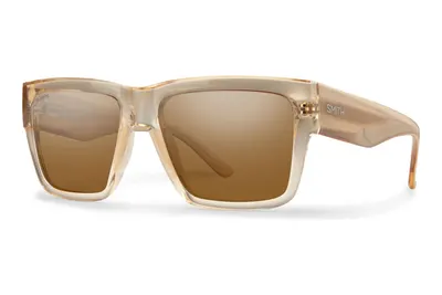 Smith LINEUP HAM/L5 Polarized