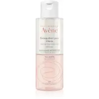 Avène Skin Care demachiant in doua faze pentru ochi sensibili 125 ml