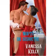 Nopti de seductie