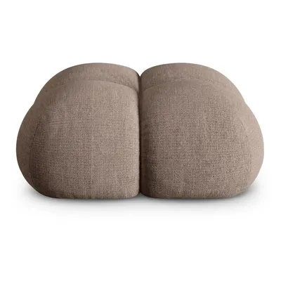 Taburet maro Loretto – Cosmopolitan Design