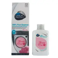 Parfumant Rufe Candy LPL1002M Esente Concentrate 100 ml MOUSSE ROSE 20 Cicluri