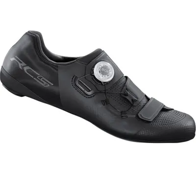 Pantofi de ciclism Shimano SH-RC502 pentru bărbați