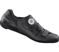 Pantofi de ciclism Shimano SH-RC502 pentru bărbați