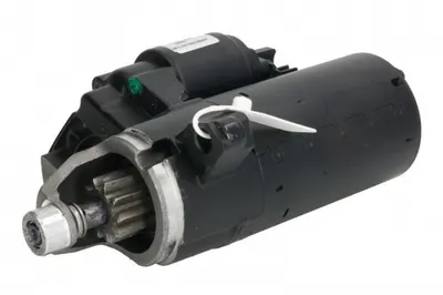 Demaror (12V, 1,7kW) potrivit AUDI A4 B8, A5, A6 C7, A7, A8 D4, Q5 2.0D-3.0 11.08