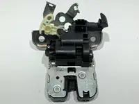 Broasca haion 8R0827505A Audi A6 (2010-2018) [4G2, C7]