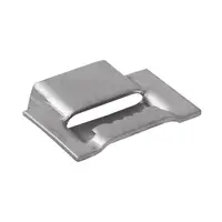Intinzator pentru Banda din Otel Inoxidabil 19mm