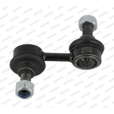 Brat/bieleta suspensie, stabilizator MOOG HO-LS-1710