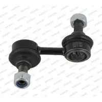 Brat/bieleta suspensie, stabilizator MOOG HO-LS-1710