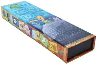 Penar de birou Paperblanks Saint-Exupery - The Little Prince