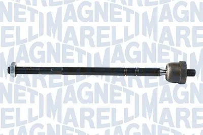 Articulatie axiala (fara capat) Dreapta Stanga (lungime: 313mm) potrivit AUDI A1; SEAT IBIZA IV, IBIZA IV SC, IBIZA IV ST, TOLEDO IV; SKODA FABIA III, RAPID; VW POLO, POLO V 1.0-2.0D 05.10