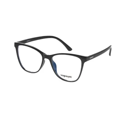 Rame ochelari de vedere dama vupoint 20379 C1