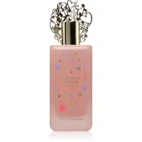 Pascal Morabito Parisian Dream Eau de Parfum pentru femei 100 ml