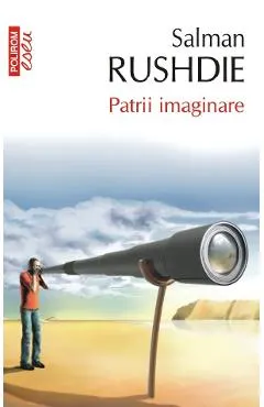 Patrii imaginare