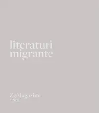 Literaturi migrante - Paperback brosat - ***