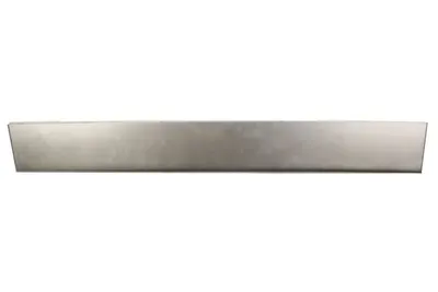 Panou reparatie usa Stanga potrivit VW GOLF 1, JETTA 1 1974-1984 - (acoperire, partea inferioara)