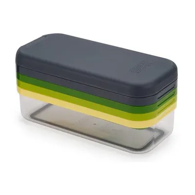 Feliator multifuncțional Multi-Prep Compact – Joseph Joseph