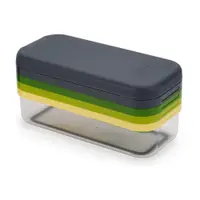 Feliator multifuncțional Multi-Prep Compact – Joseph Joseph