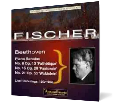 Beethoven