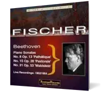 Beethoven