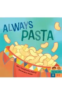 Always Pasta