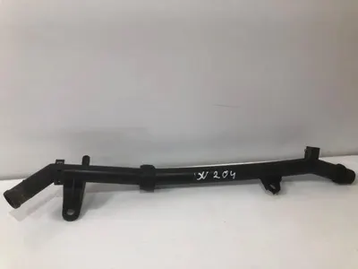 Furtun apa a2712002452 Mercedes C-Class (2007-2010) [W204] 1.8 cgi